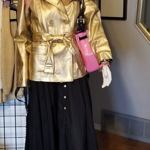 Ralph Lauren Ladies Jacket